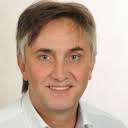 Pabst aus Schweinfurt in der Personensuche von Das Telefonbuch