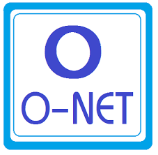 Brown net, fishing nets web browser rope, net, angle, rectangle, technic png. à¸™ à¸¢à¸²à¸¢ à¸£à¸§à¸¡à¸‚ à¸­à¸ªà¸­à¸š O Net Gat Pat 9à¸§ à¸Šà¸²à¸ªà¸²à¸¡ à¸ à¹à¸‚ à¸‡à¸‚ à¸™ à¸žà¸£ à¸­à¸¡à¹€à¸‰à¸¥à¸¢ Dek D Com Writer
