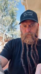 Las Vegas! Come down to Kimmel’s Comedy Club tonight, Monday February 24th,  to catch these new bits upon which I’ve been working! I am SO stoked to  share this new material with you. Ticket link ...