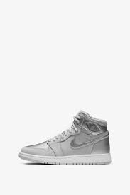 Meet the more than 600 american athletes competing at the 2021 tokyo summer olympics. Air Jordan 1 Retro High Og Co Jp Tokyo Erscheinungsdatum Nike Snkrs De
