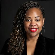 40under40 #leadership #service #atlantabusinesschronicle #aflac #uwcv