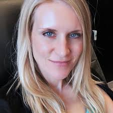 Jen Pitts, How We Healed