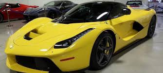 Check out ⭐ the new ferrari laferrari ⭐ test drive review: Drake Just Bought Himself A Laferrari From Fusion Luxury Motors