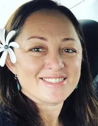 Tiffany Lynn Kapiolani Javier Obituary