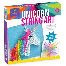 Pin On Arts And Crafts Kits