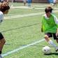 Nike Soccer Camp in Davenport - (July 6–10, 2026)