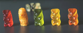 So many hispanic people eat nopales (prickly pear cactus). Page 3 Royalty Free Jelly Fruit Photos Free Download Pxfuel