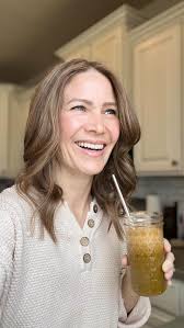 Dr. Nate & Kara Elmore