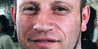 Nouveau challenge pour Michaël Merle