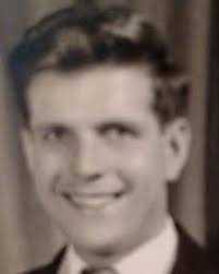 Search Louis Monti Obituaries and Funeral Services