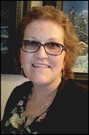 Regina Lynn (Ramsdell) Jordan Obituary