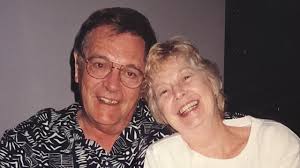 Nambour doctor Allan Raine dies aged 95