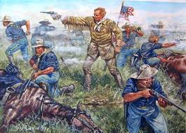 Browse 259 custers last stand stock photos and images available or search for little big horn to find more great stock photos and pictures. Custer Last Stand Militaryimages Net