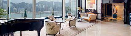 #對自己好啲 #豪華staycation #香港快閃 #本地遊 #渣打信用卡 #scstaycationhk #standardcharteredhk #peninsulahongkong #penmoments the peninsula hong kong. ç‰¹ç´šè±ªè¯å®¢æˆ¿ é¦™æ¸¯åŠå³¶é…'åº—