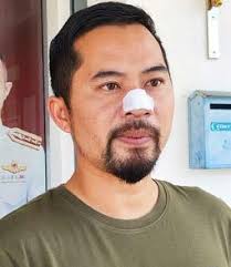 The Phuket News September 22, 2023 by image-asia