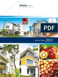 Bagaimana cara mengembangkan usaha bisnis, langkah juga contoh pengembangan usaha yang benar? Mkh Annual Report Board Of Directors Internal Audit