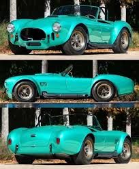 Image result for Vineyard Green 1968 AC Cars