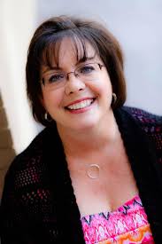 The Harvey Girls Archives