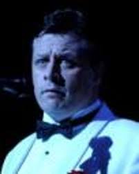 Anthony Kearns: Credits, Bio, News & More