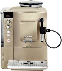 Bosch kitchen appliances south africa. áˆ Bosch Verocafe Latte Best Price Technical Specifications