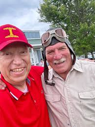 DjMontiel Jorge Oscar