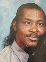 Leon Johnson Obituary (1954