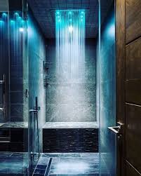 Instagram Photo By Db Design Bunker May 8 2016 At 10 15pm Utc Modern Shower Design Top Bathroom Design Contemporary Bathroom Designs