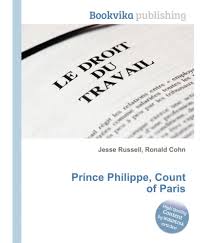 Prince philippe of orléans, count of paris (louis philippe albert; Prince Philippe Count Of Paris Buy Prince Philippe Count Of Paris Online At Low Price In India On Snapdeal