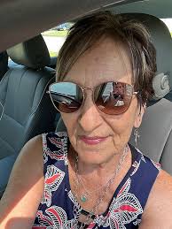 Edward Provost Obituary and Online Memorial (2025)