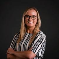 100+ "Vanblaricum" profiles