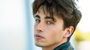 Immagine in miniatura