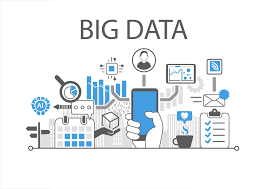 Näytä lisää sivusta stainless steel kitchen rack facebookissa. Que Es Y Para Que Sirve El Big Data Neuroeconomix