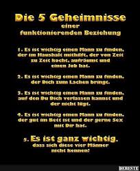 Besten Bilder Videos Und Spruche Und Es Kommen Taglich Neue Lustige Facebook Bilder Auf Debeste De Hier Werd Lustige Spruche Spruche Beziehung Freche Spruche