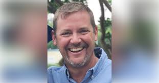 Obituary information for Matt John Ripatti