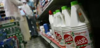 Alors, boire de l'eau pour maigrir vrai ou faux ? Desinfectants Antiacariens Les 13 Produits Dangereux A Bannir De Vos Etageres