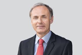 Interview mit Thomas Schüßler