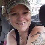 Jerri Lamb's Instagram, Twitter & Facebook