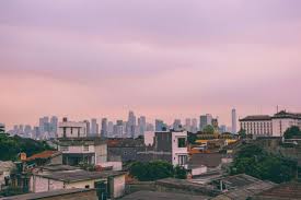 RRI.co.id - News update