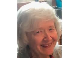 Linda Lee Allard Obituary (2025)