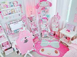 Pin On Room Inspo