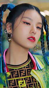 Yeji #itzy #icy #itzicy #focus #yeji #dance #practice #mirrored #mirror itzy official 페이스캠4k/고음질 있지 예지 'icy' (itzy yeji facecam)│@sbs inkigayo_2019.8.4 직캠을 음방의. 330779 Itzy Icy Yeji Pigtail 4k Phone Hd Wallpapers Images Backgrounds Photos And Pictures Mocah Hd Wallpapers
