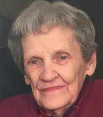 Gail Pratt Obituary (2020)