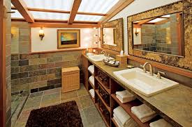 Make your bathroom the cleanest — and tidiest — room in the house with these easy and genius 24 smart storage ideas to make the most of a small bathroom. Glamping Bathrooms Amenities Breathe Bell Tents Australia