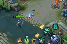 Free fire is a mobile game where players enter a battlefield where there is only one. Setelah Pubg Kini Mobile Legends Yang Diduga Haram Untuk Dimainkan Semua Halaman Grid Games
