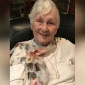 Caporusso Family Obituaries