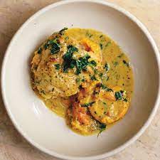 These beautiful entrées put vegetables front and center, whether you're hosting an elegant dinner party, festive. Best Nigel Slater Recipes