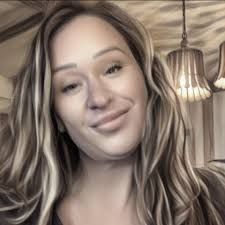 Does anyone know where I can go and get my winter tires put