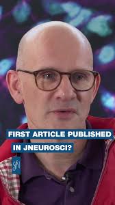 SfN24 in the news! Read this new @Forbes article covering the meeting and  the spotlight between art and neuroscience this year.