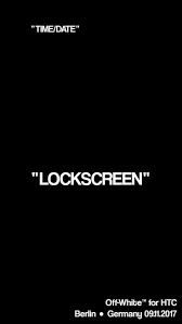 We did not find results for: Pin On Jungkook Wallpaper Htc Wallpaper Hypebeast Wallpaper Hype Wallpaper