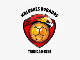 Bdg halcones dorados ● subcampeones ● ii copa madero 2017. Halcones Dorados E41 Los Halcones Dorados Y Juventus De Lorenzo Pes 2020 Pes 2019 Y Pes 2018 Pc Y Ps4 Youtube Secretos Consejos Para Ser Un Crack Entrevistas Estadisticas De Los Halcones Dorados